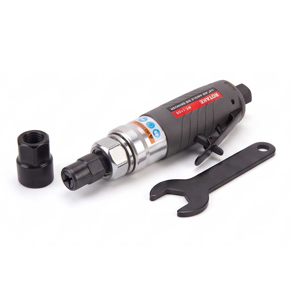 Pneumatic Air Die Grinder Rotake