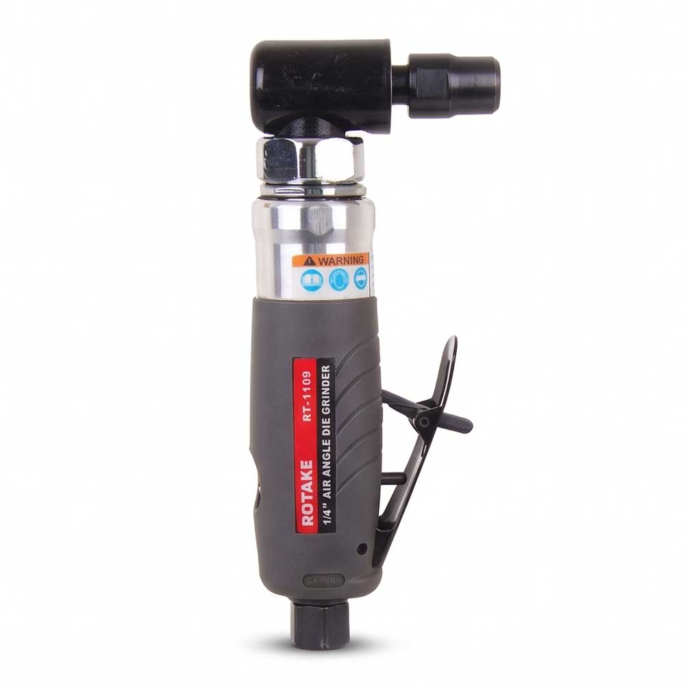 Pneumatic Air Die Grinder Rotake