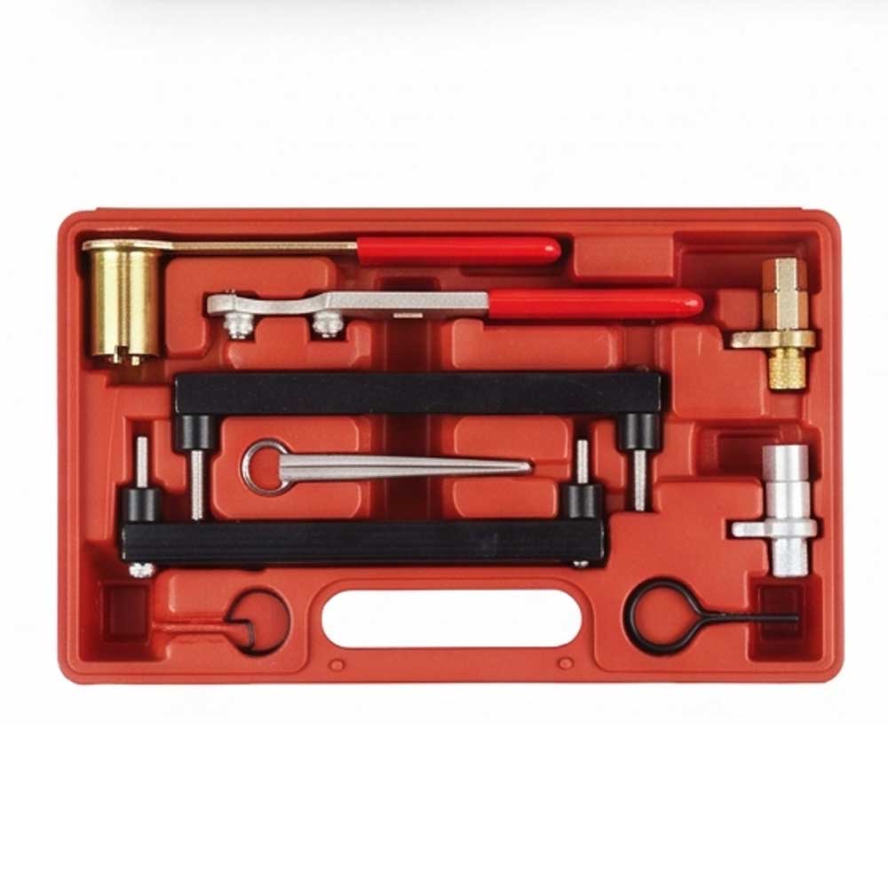 Engine Timing Tool Set For Jaguar & Land Rover