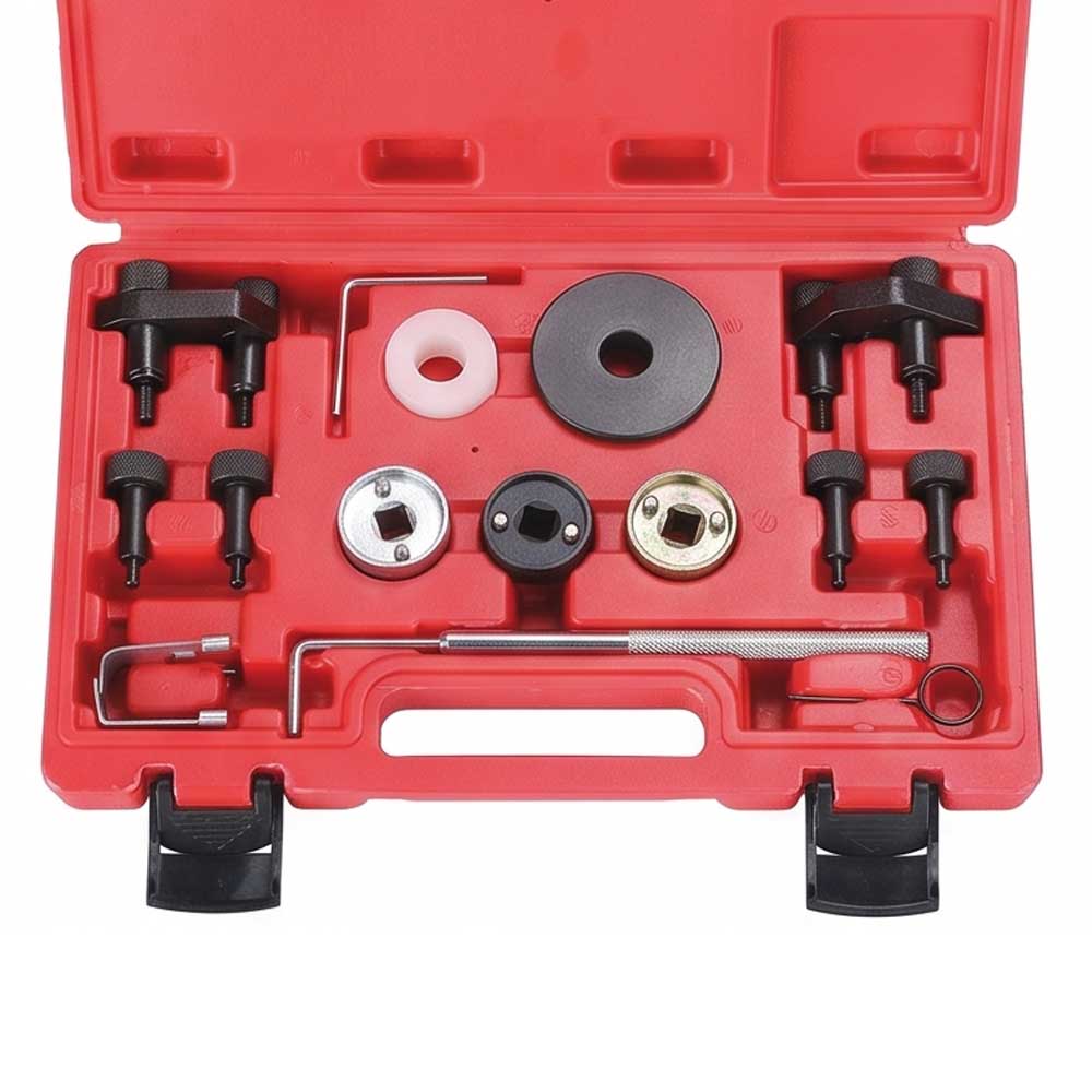 Engine Camshaft Locking Alignment Timing Tool