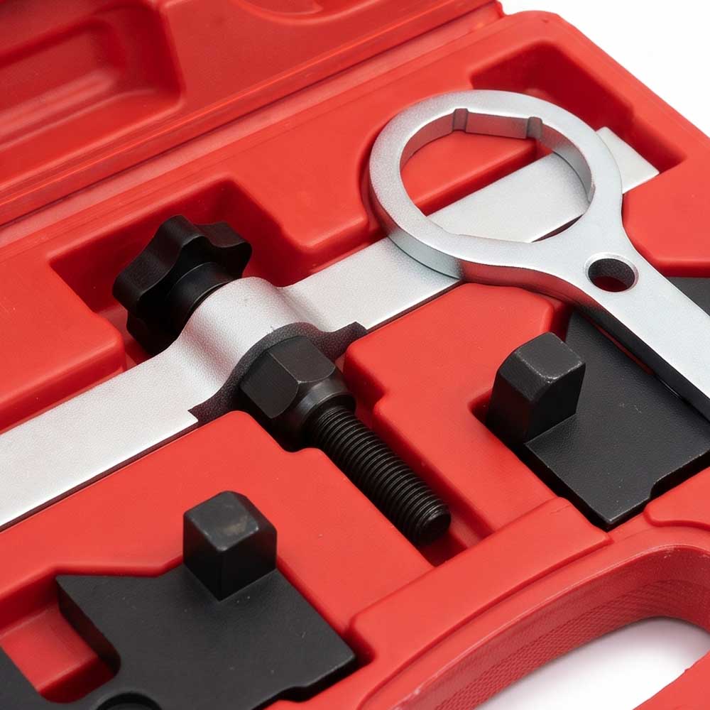 Engine Timing Belt Locking Tool Kit