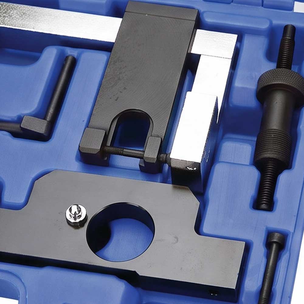 Camshaft Engine Locking Alignment Timing Tool