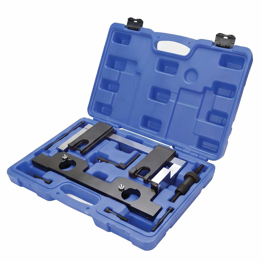Camshaft Engine Locking Alignment Timing Tool