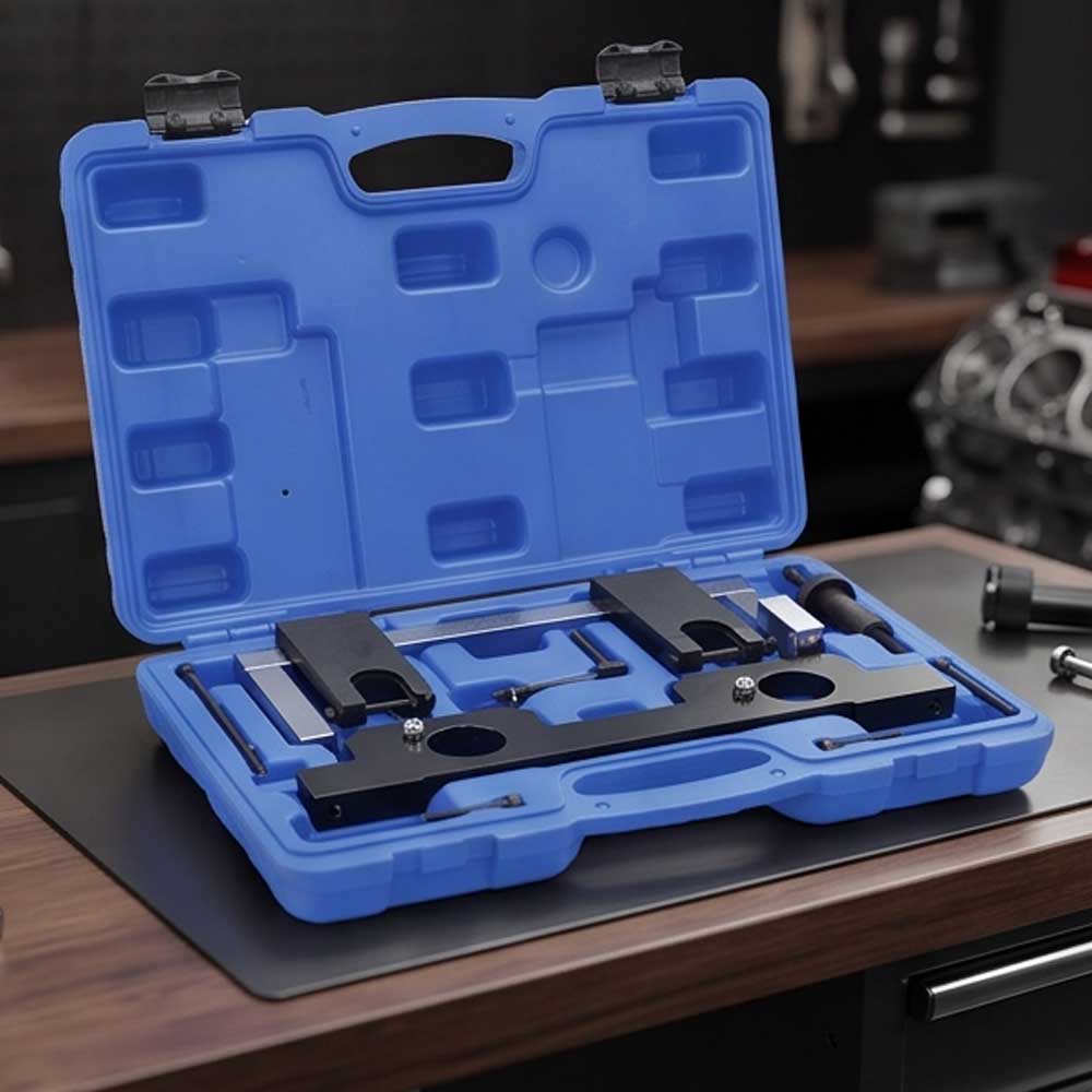 Camshaft Engine Locking Alignment Timing Tool