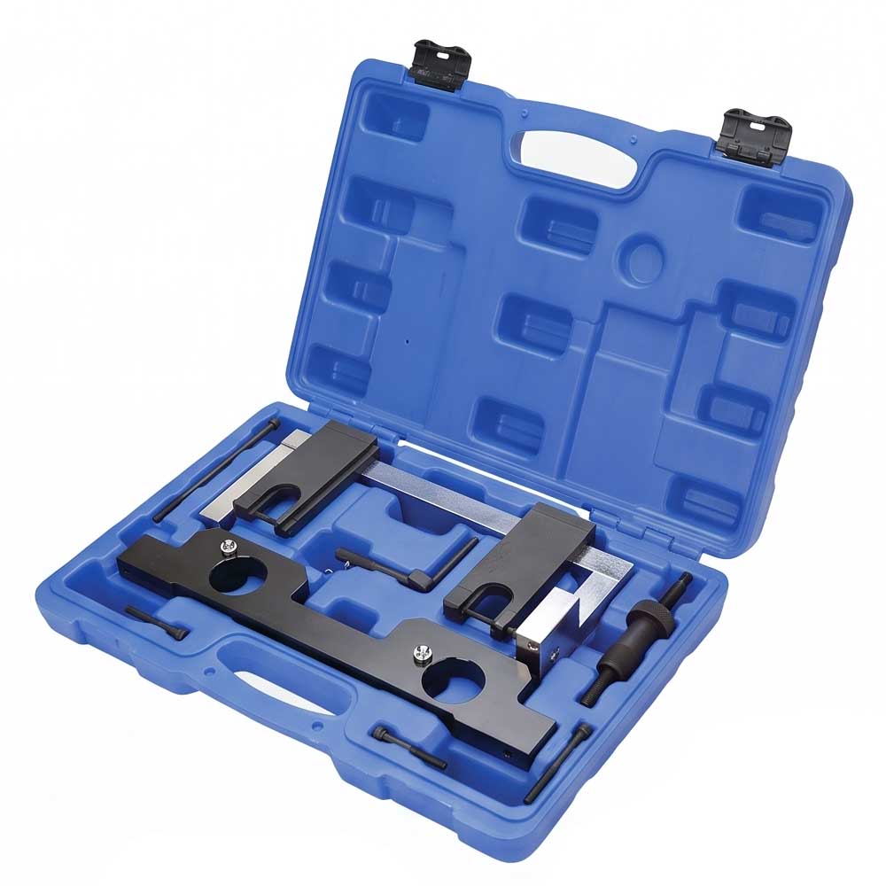 Camshaft Engine Locking Alignment Timing Tool