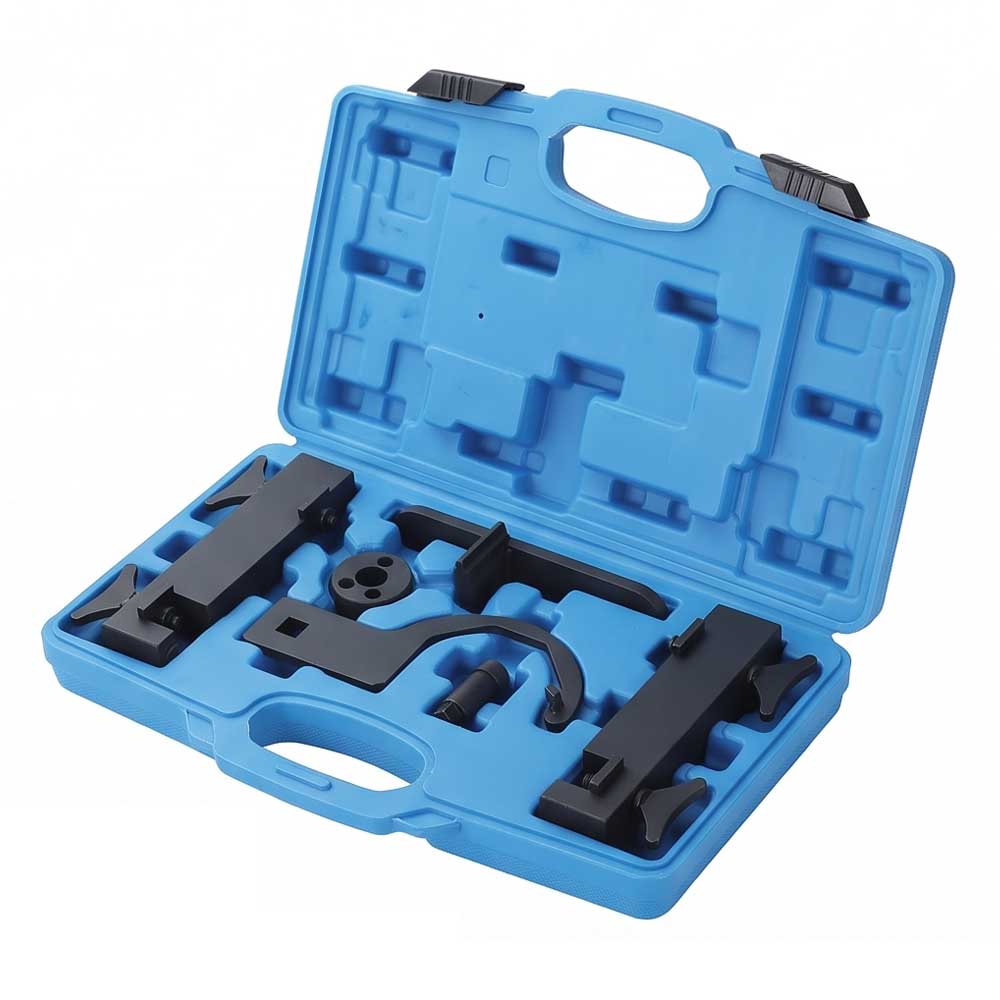 Camshaft Alignment Tool Kit