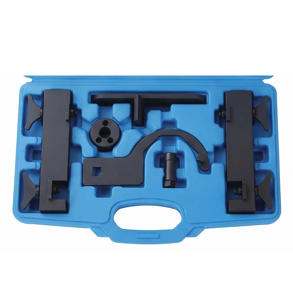 Camshaft Alignment Tool Kit