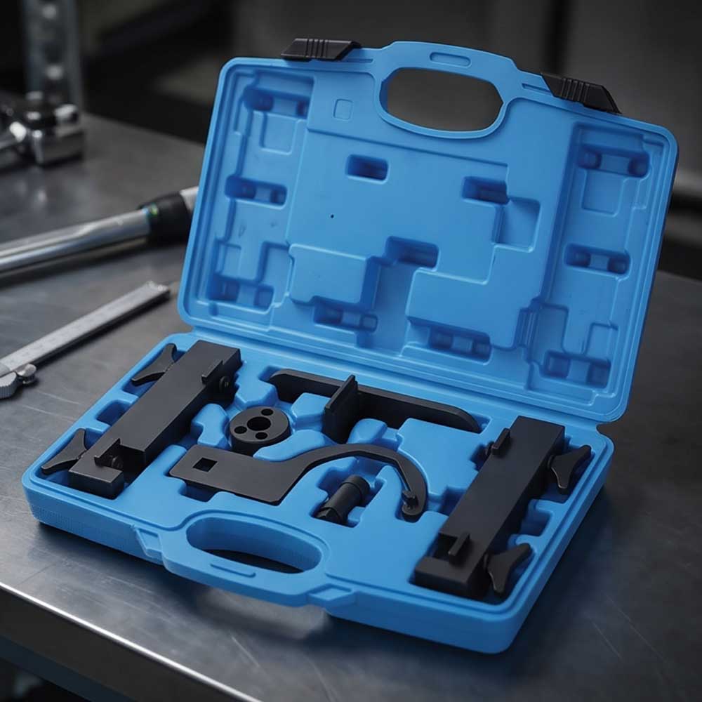 Camshaft Alignment Tool Kit