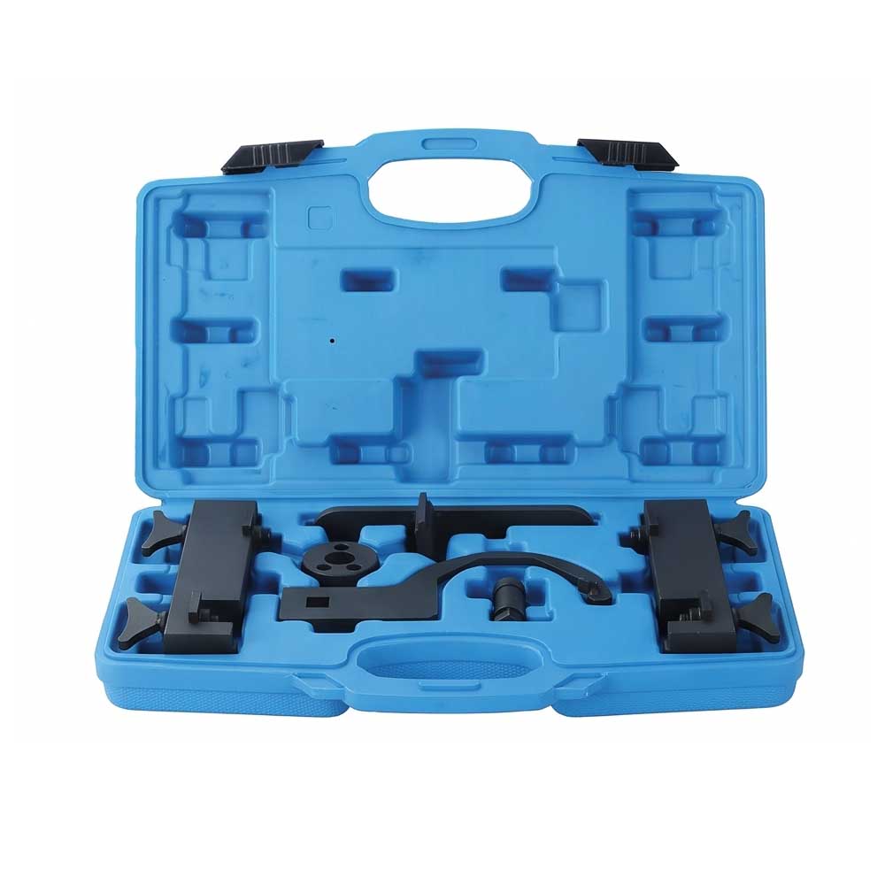 Camshaft Alignment Tool Kit