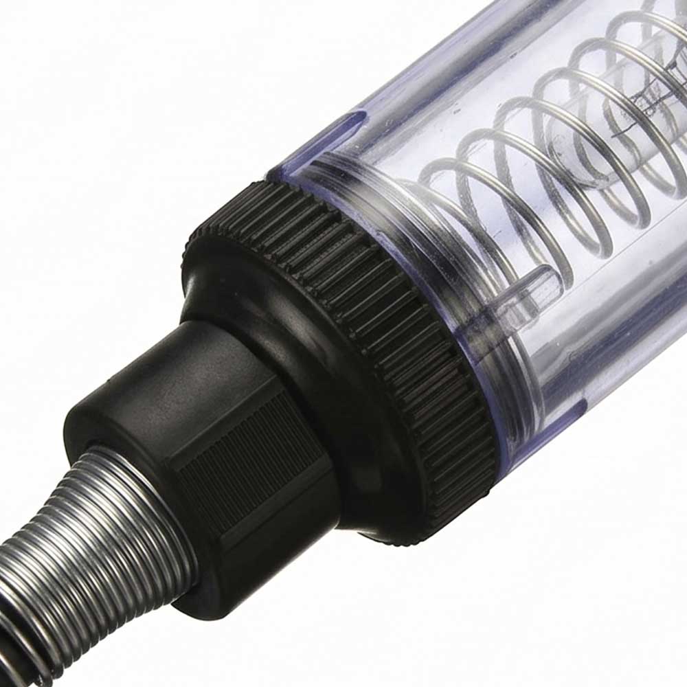 Circuit Tester