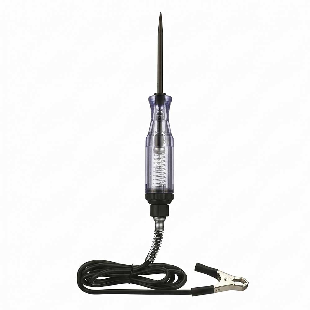 Circuit Tester