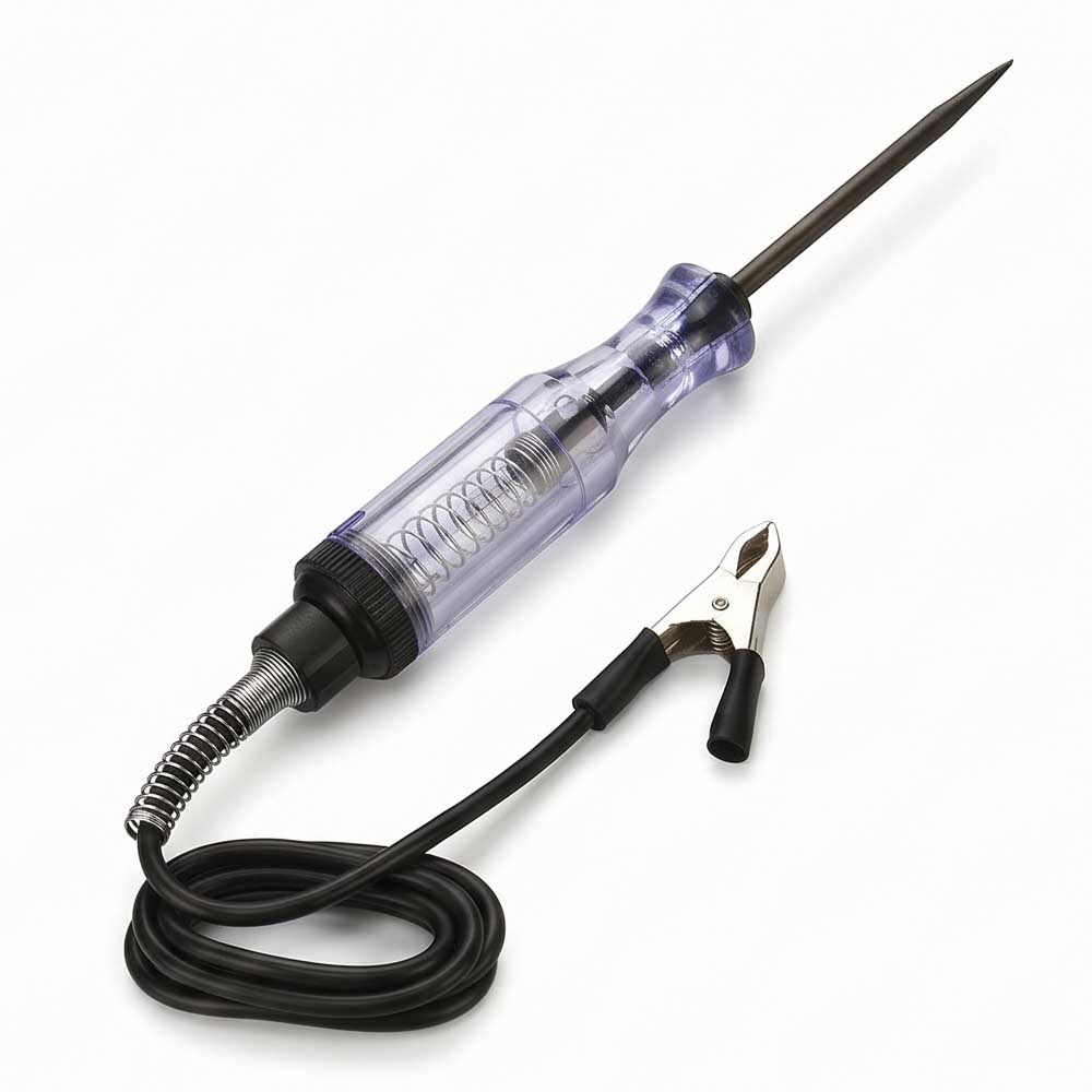 Circuit Tester