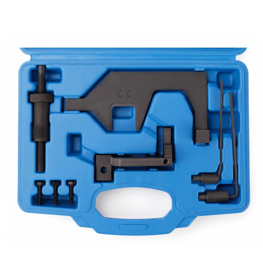 Engine Timing Tool Kit Camshaft Alignment