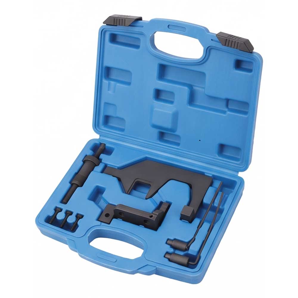 Engine Timing Tool Kit Camshaft Alignment