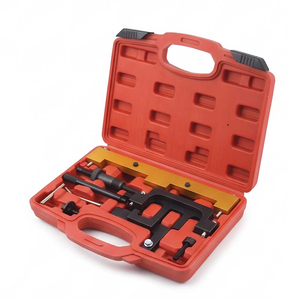 8 Pcs Engine Timing Tool Set For Bmw
