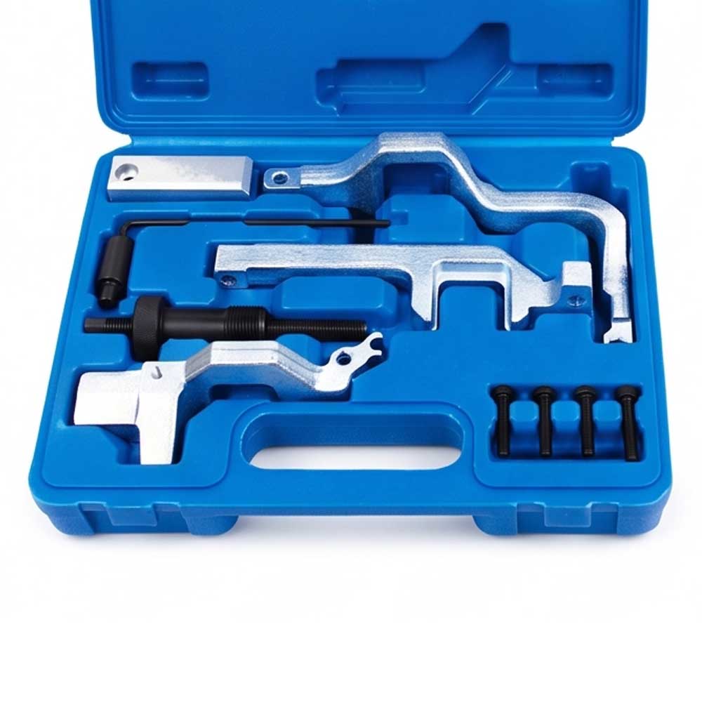 Engine Camshaft Align-Ment Timing Tool S