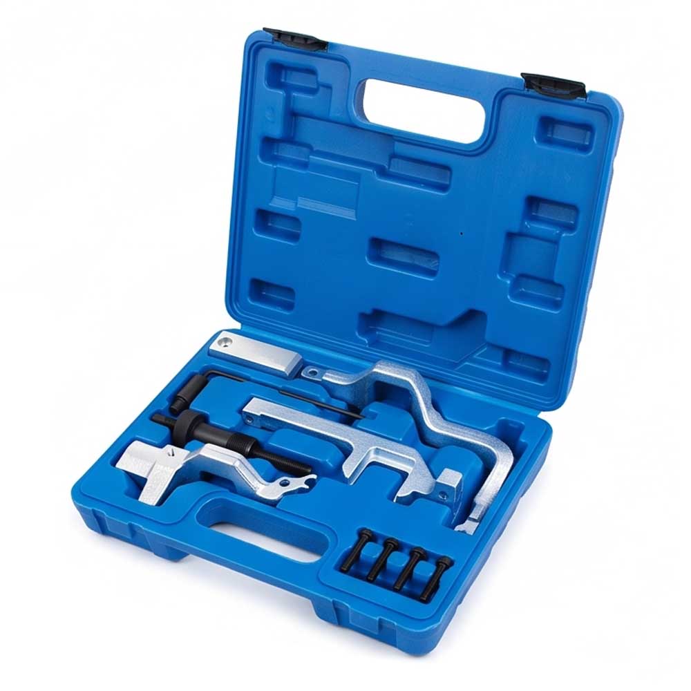 Engine Camshaft Align-Ment Timing Tool S