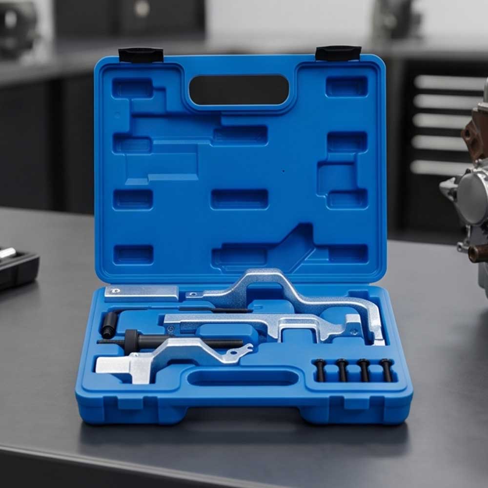 Engine Camshaft Align-Ment Timing Tool S
