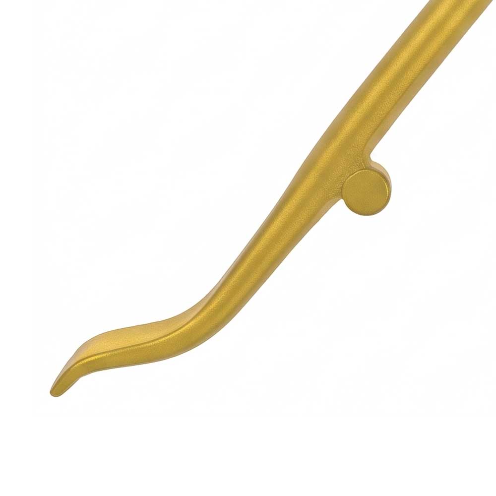 Automotive Heavy TireLever Pry Bar