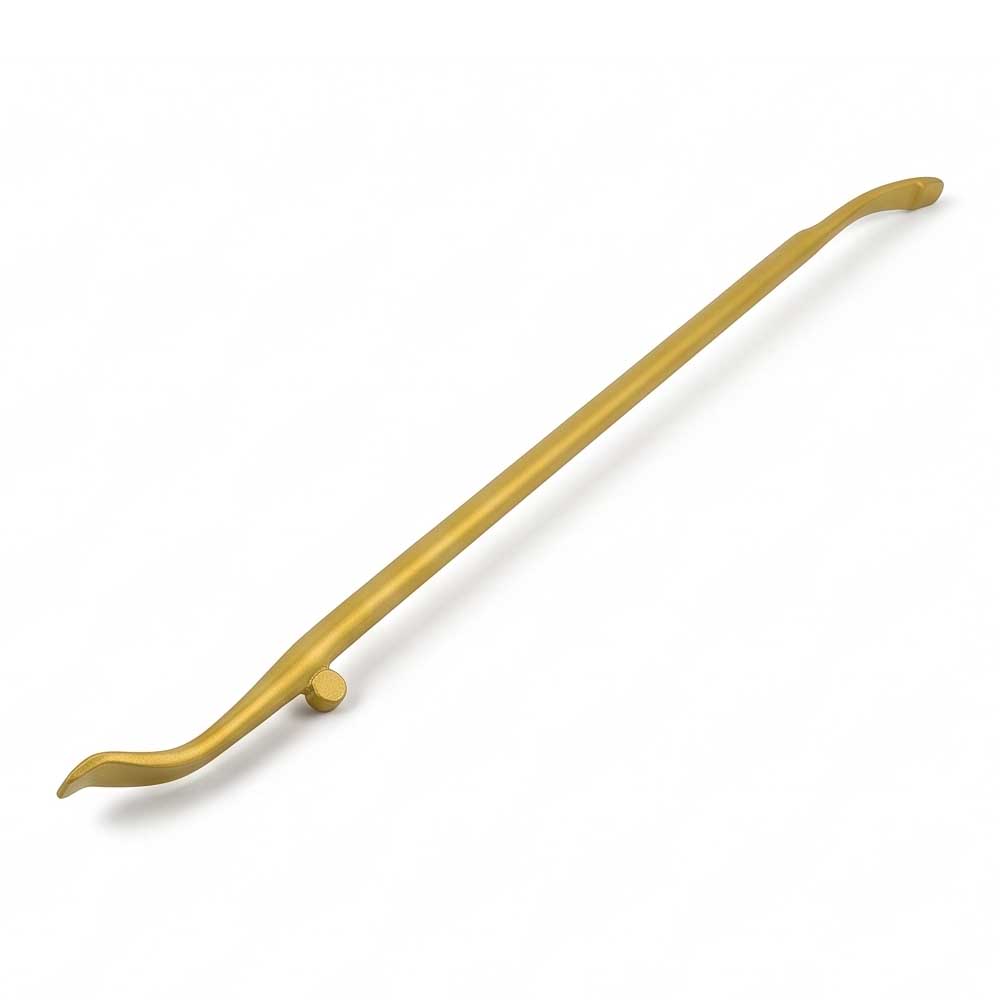 Automotive Heavy TireLever Pry Bar