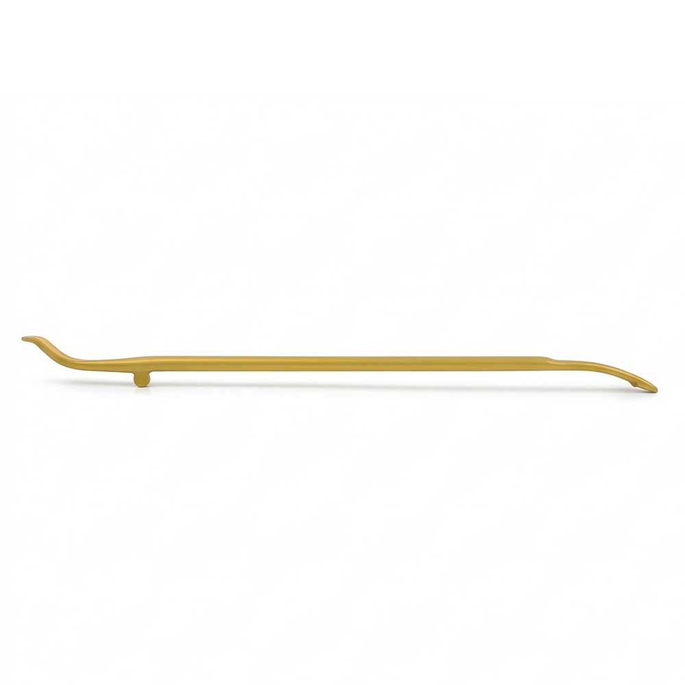 Automotive Heavy TireLever Pry Bar