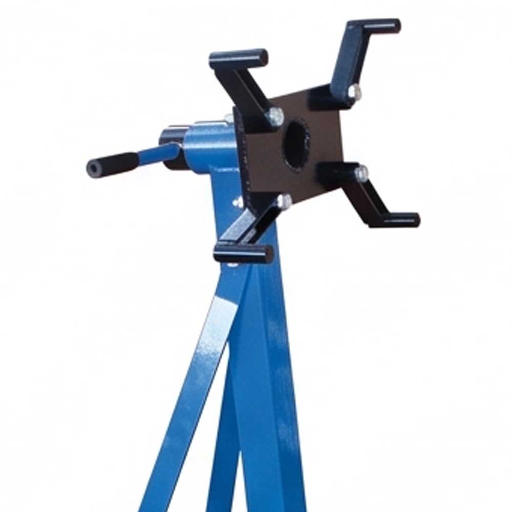 1 Ton Engine Stand CarVehicle Tools