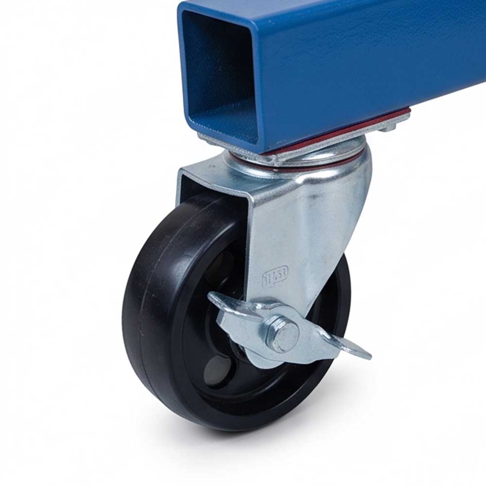 1 Ton Engine Stand CarVehicle Tools
