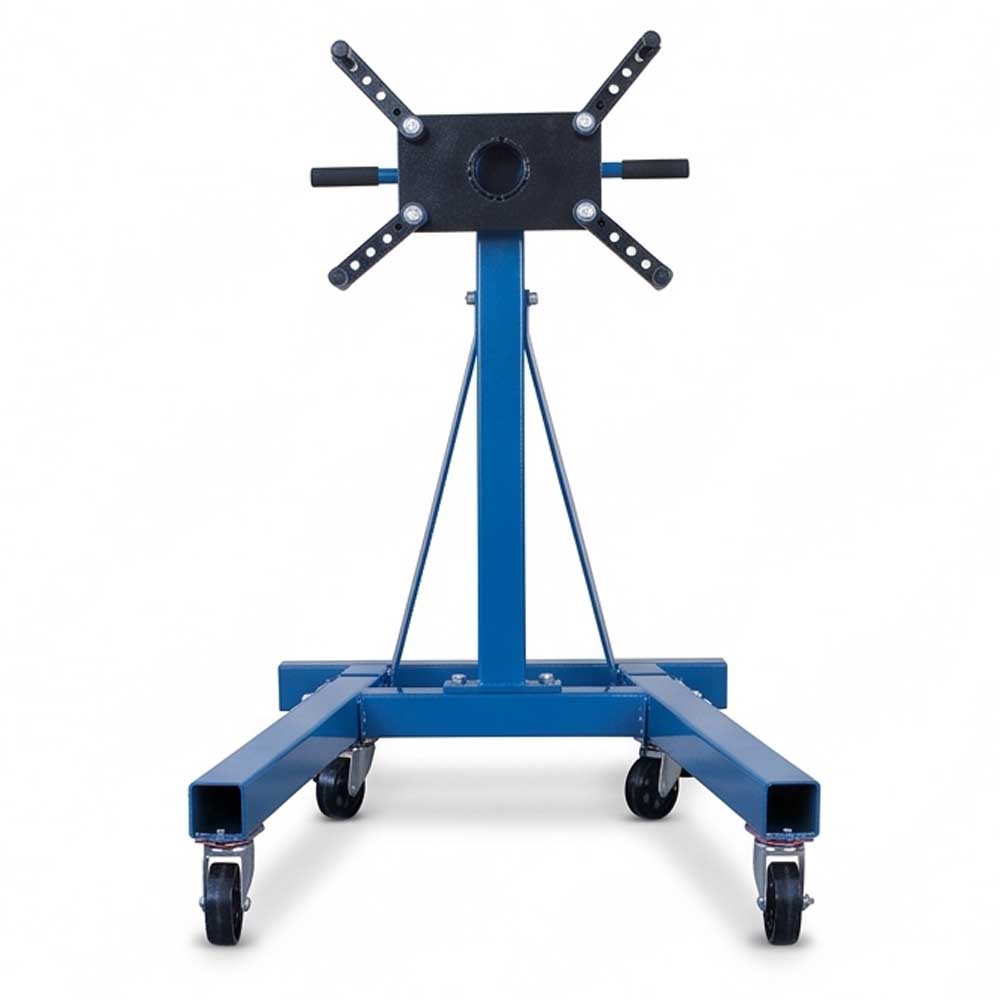1 Ton Engine Stand CarVehicle Tools