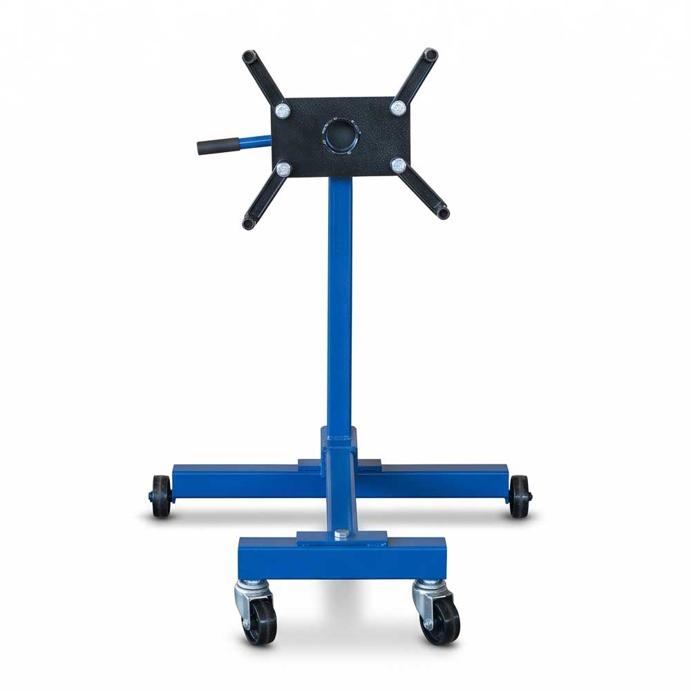 0.5 Ton Engine Stand CarVehicle Tools