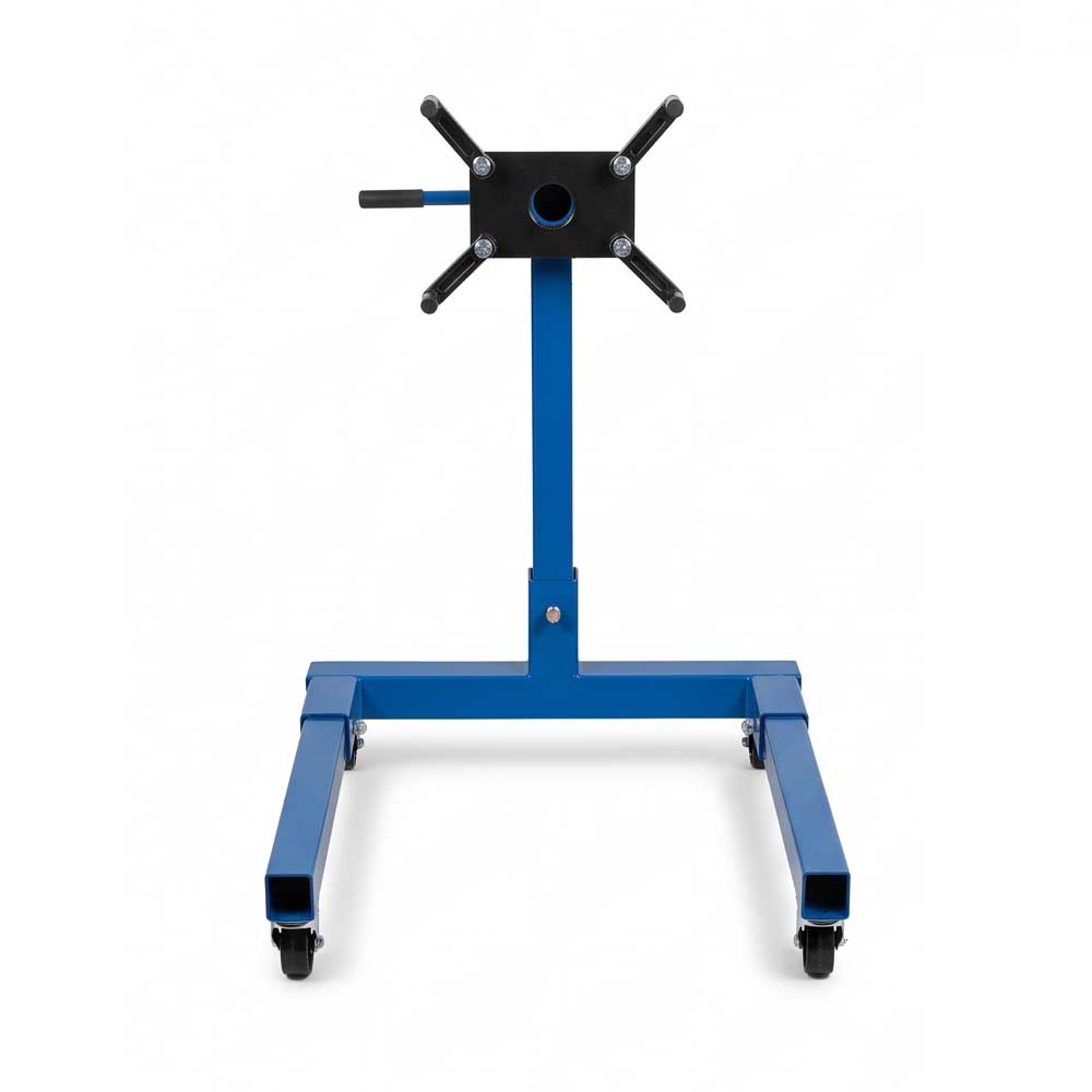 Engine Stand Car VehicleTools