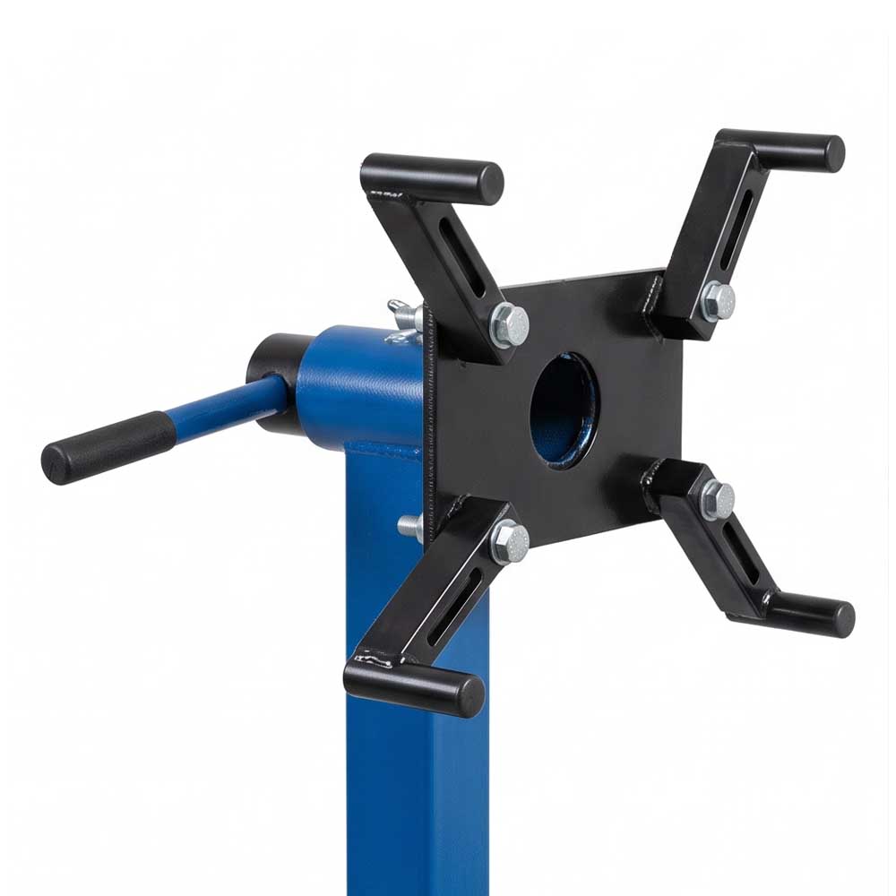 Engine Stand Car VehicleTools