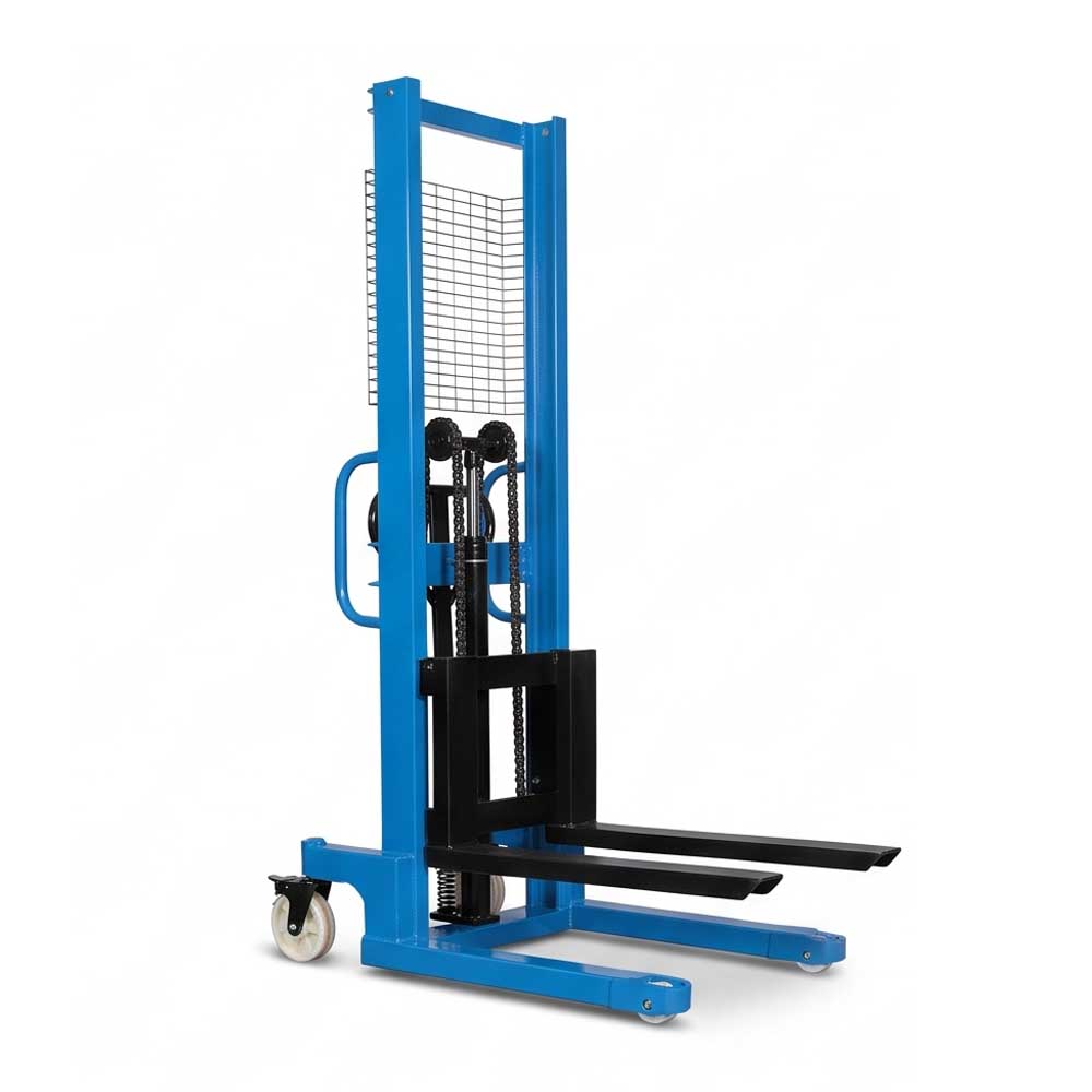 Hand Pallet Truck PalletLifting Forklift