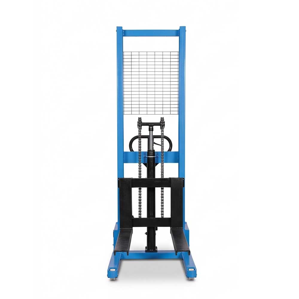 Hand Pallet Truck PalletLifting Forklift