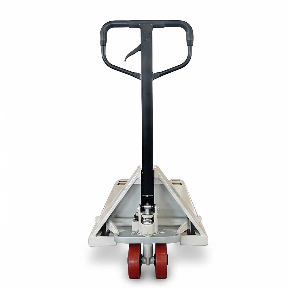 Hand Pallet Truck PalletLifting