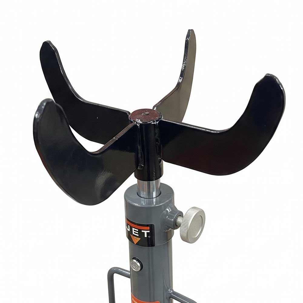 0.5 Ton Hydraulic Transmission Jack