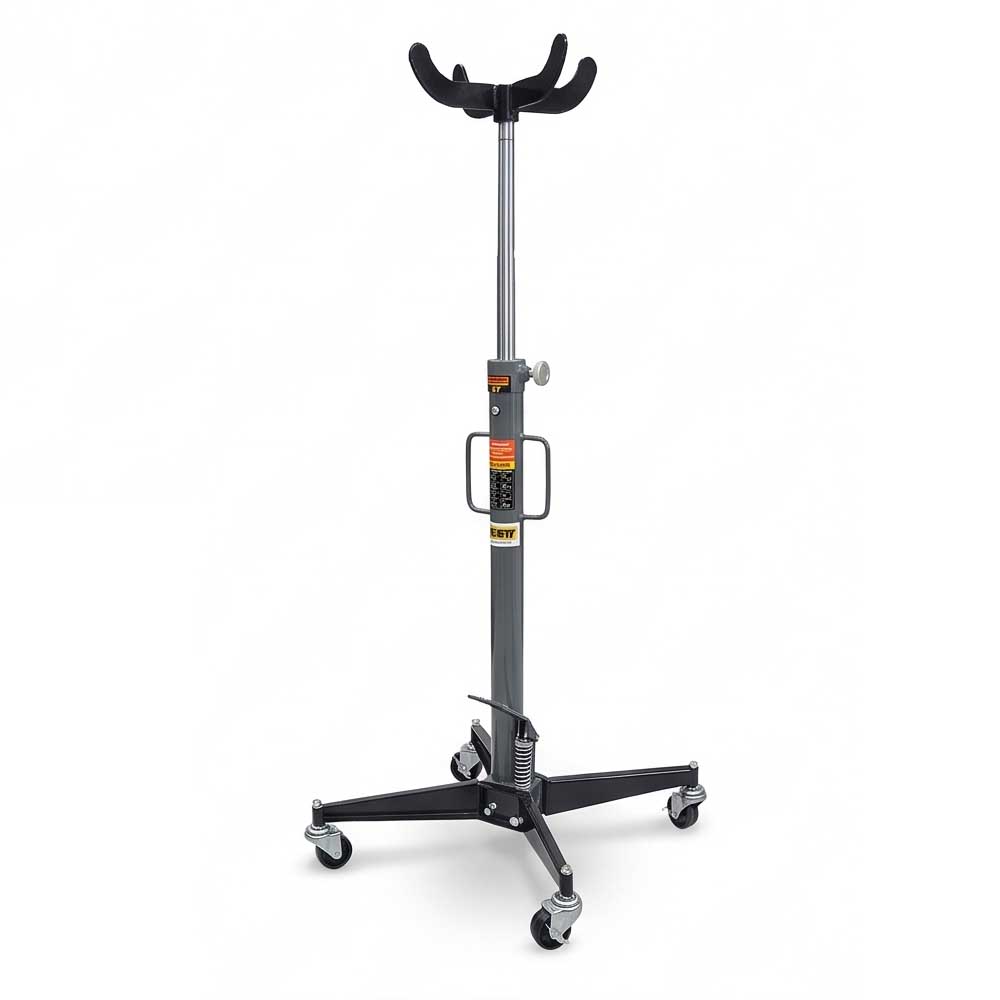 0.5 Ton Hydraulic Transmission Jack