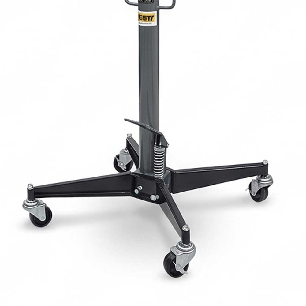 0.5 Ton Hydraulic Transmission Jack