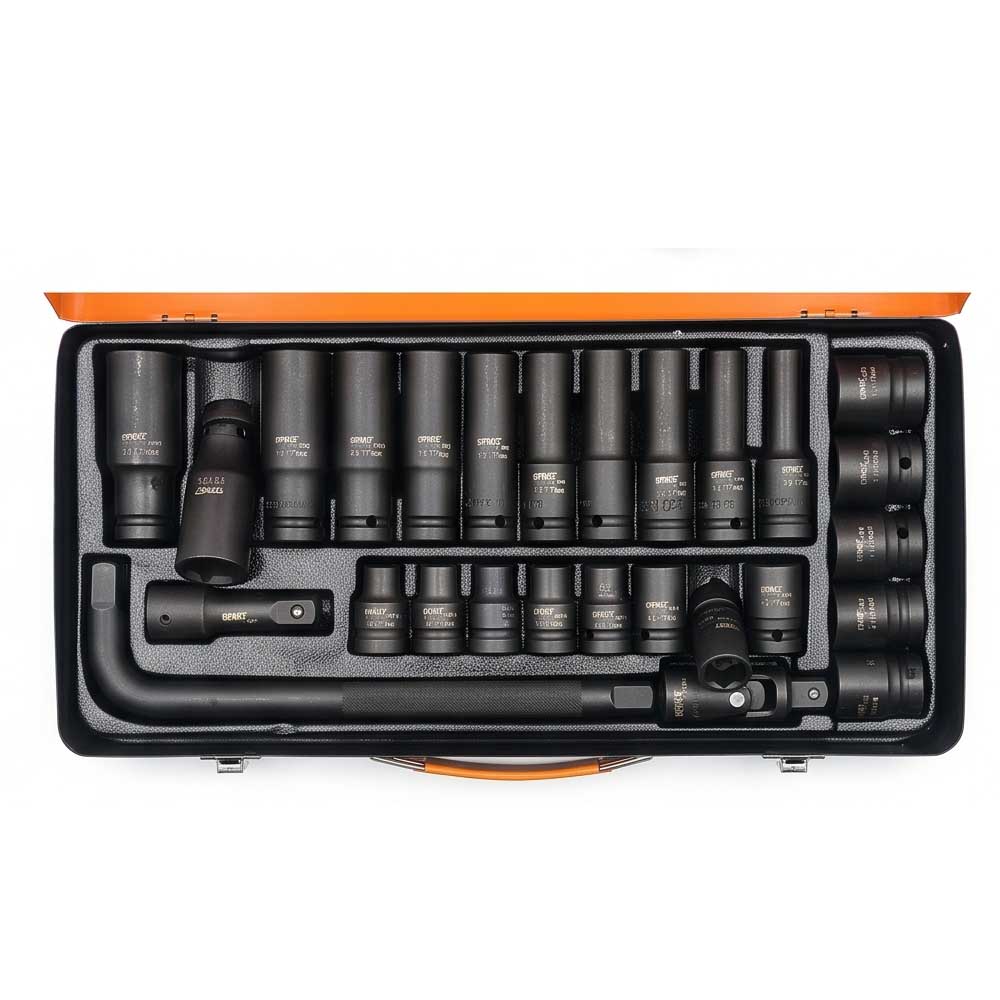 1/2