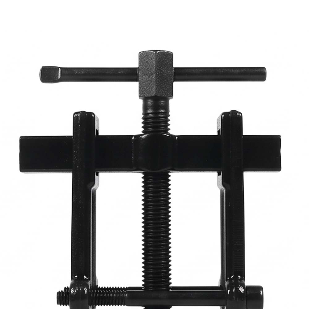 2 JAW BEARING PULLER ADJUSTABLE CLAW PILOT