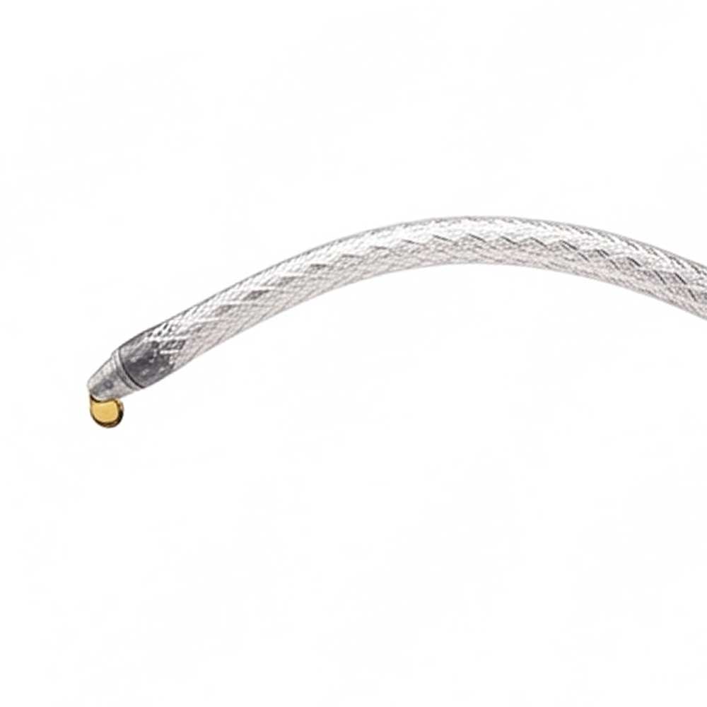 SGT - Lubrication Oil Can With Flexible Spout 6
