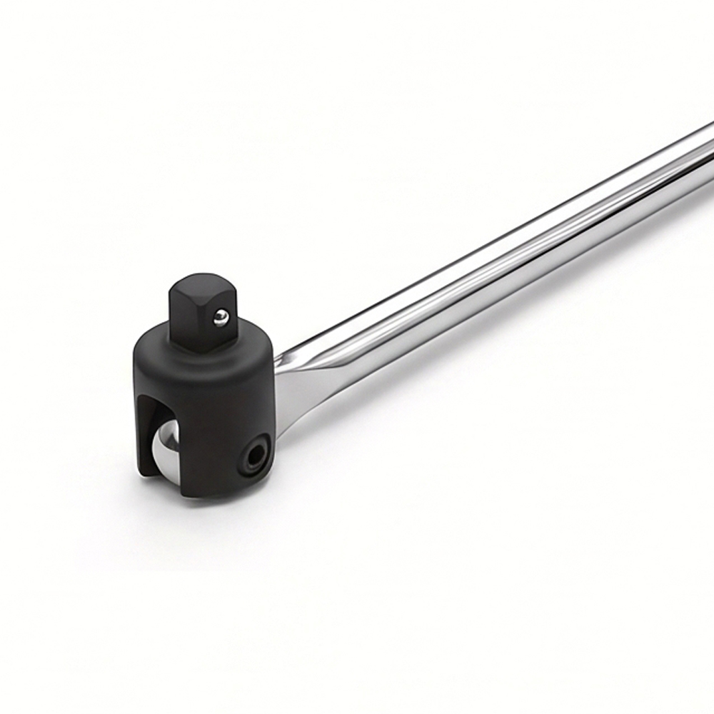24-INCH HEAVY DUTY POWER HANDLE