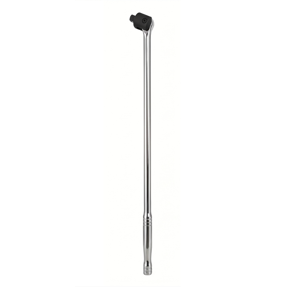 24-INCH HEAVY DUTY POWER HANDLE
