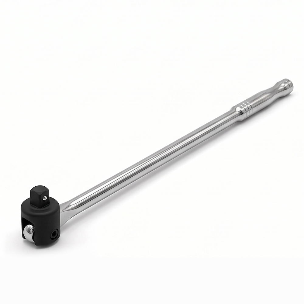 24-INCH HEAVY DUTY POWER HANDLE