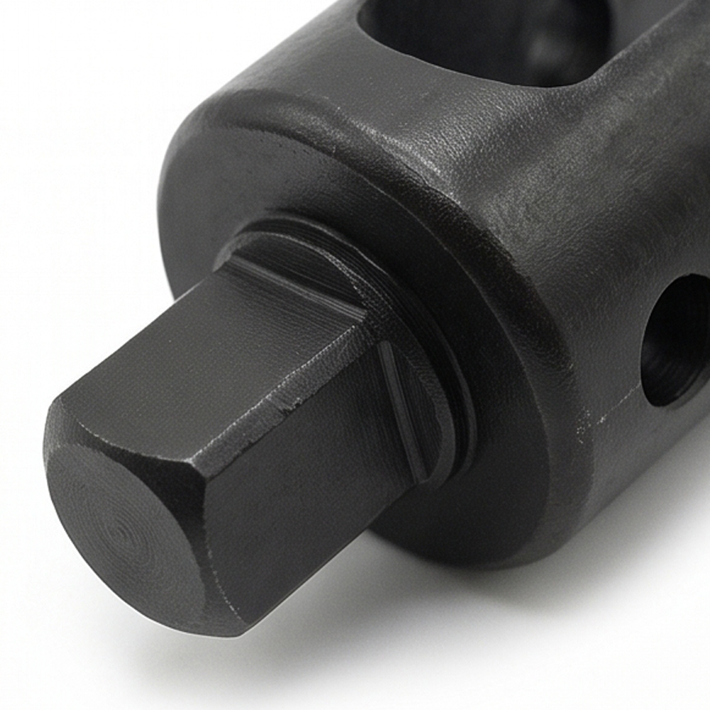 1/2” POWER HANDLE SPARE HEAD