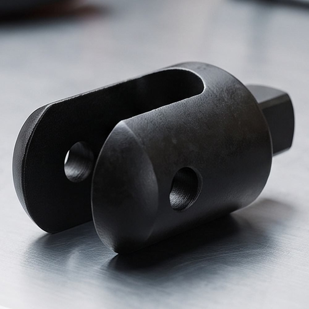 1/2” POWER HANDLE SPARE HEAD