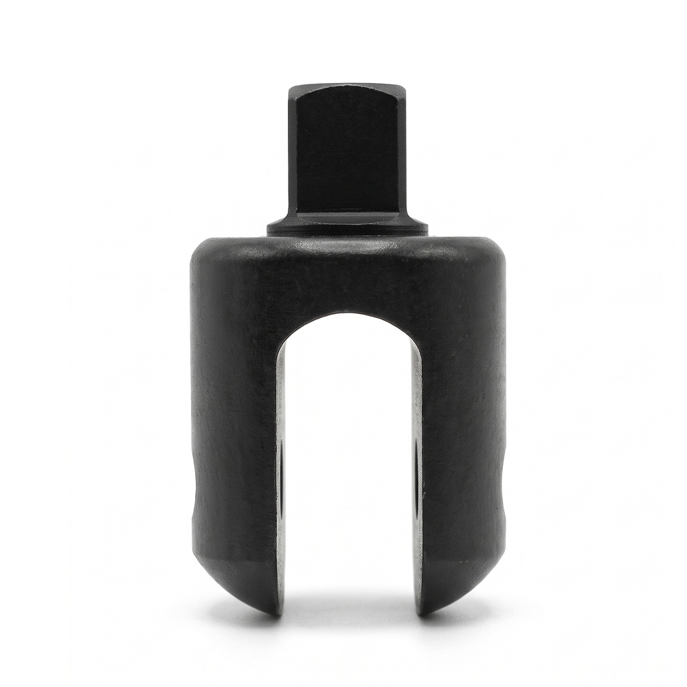 1/2” POWER HANDLE SPARE HEAD