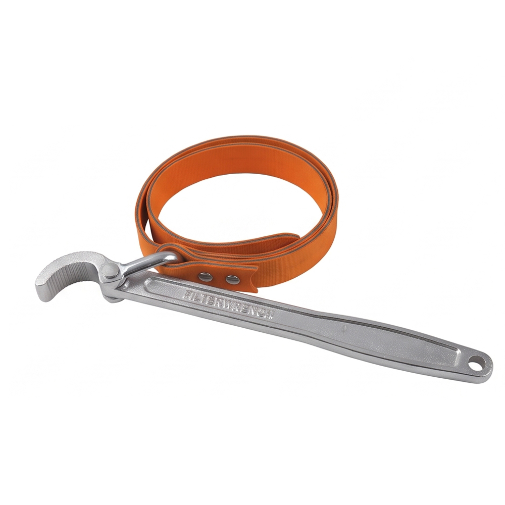 300MM FILTER WRENCH BELT