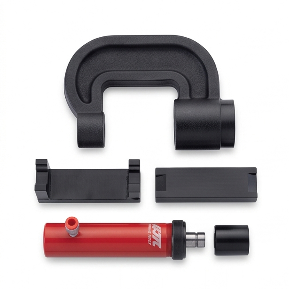 Alignment Tools