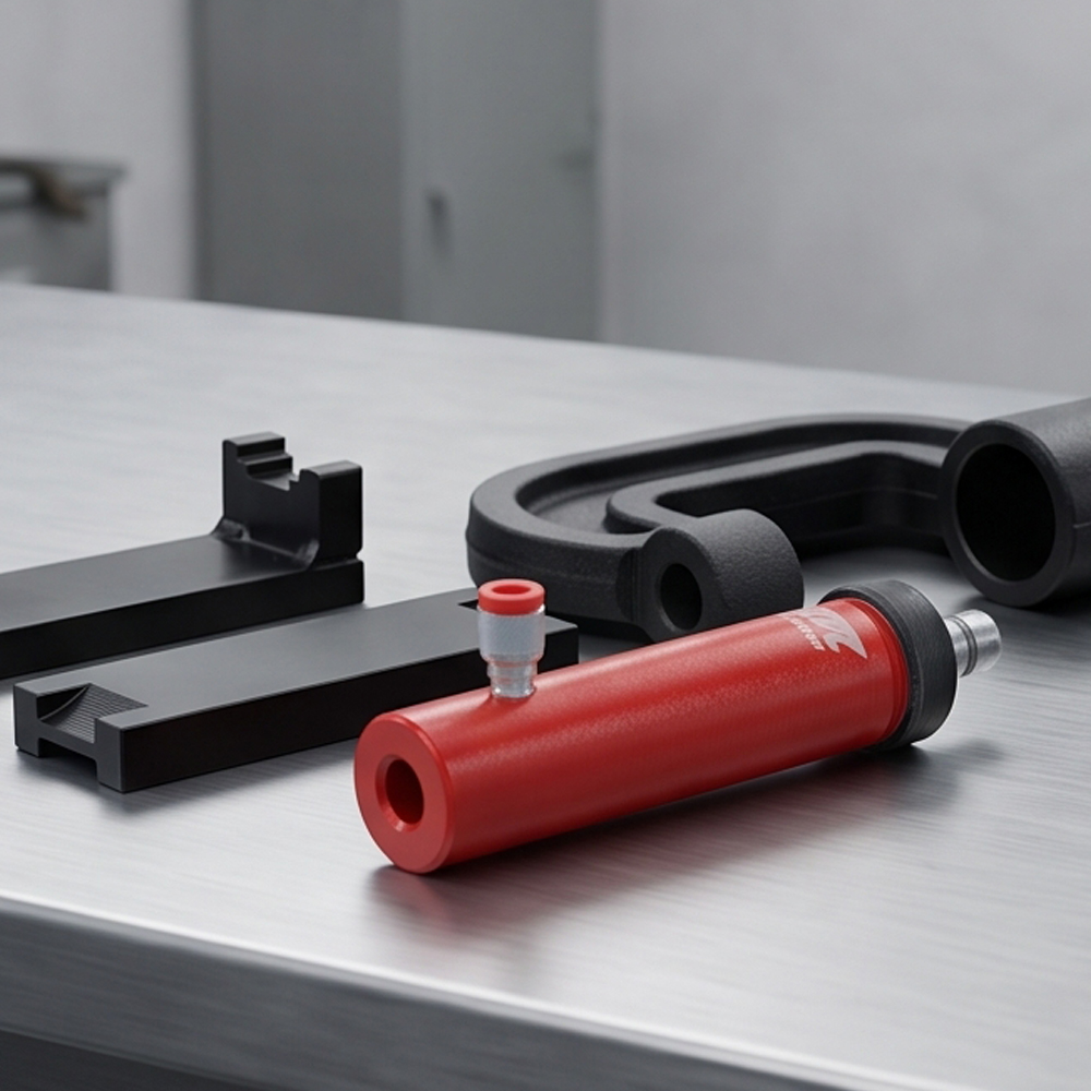 Alignment Tools
