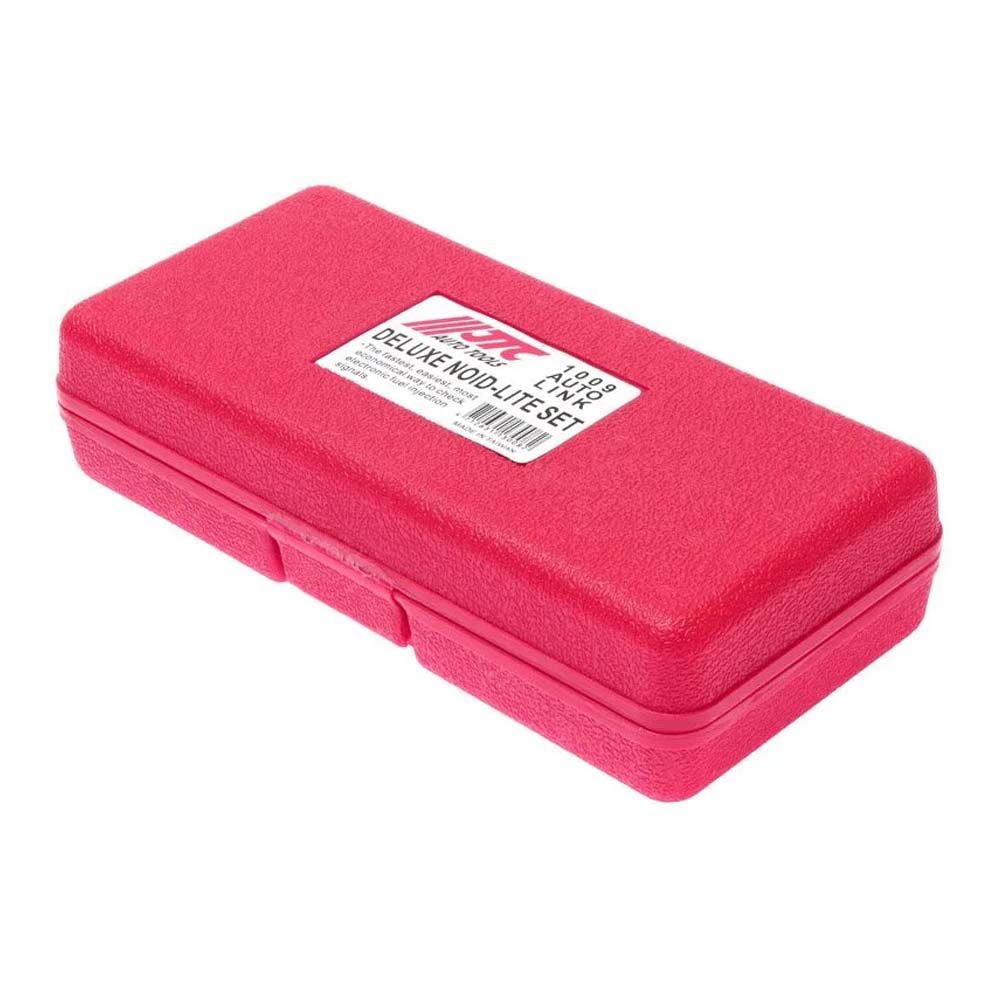 Deluxe Noid-Lite Set